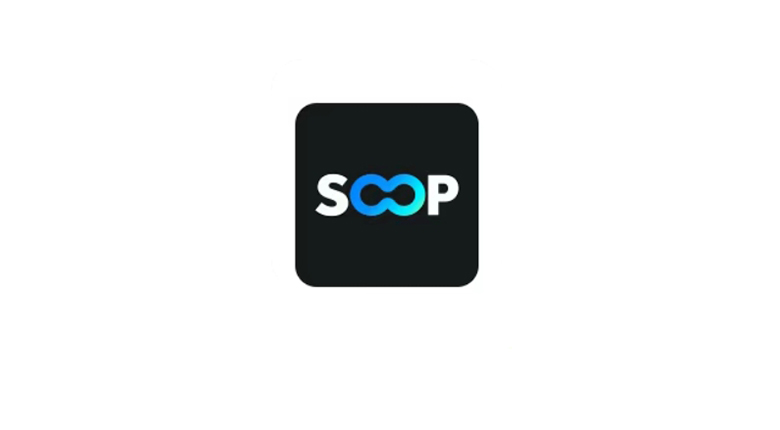 SOOP_8.7.4半汉化版，韩国人气美女直播，无需魔法 | i3综合社区