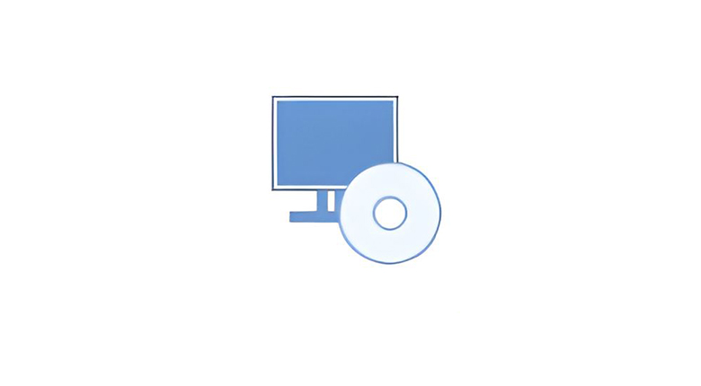 PDF智能助手-证卡拼版v1.1.0，多证件一键裁切、拼版、打印工具 | i3综合社区