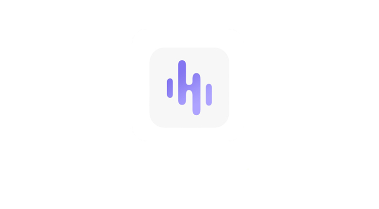 方格音乐v1.7.0电脑版，最新免升级去广告绿色版 | i3综合社区