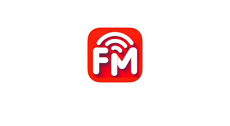 小旋风FM收音机v1.16，覆盖了全国所有省份的FM电台 | i3综合社区