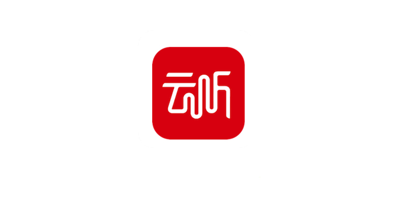 云听车机版v2.8.0，最后一款免费版，切用且珍惜 | i3综合社区