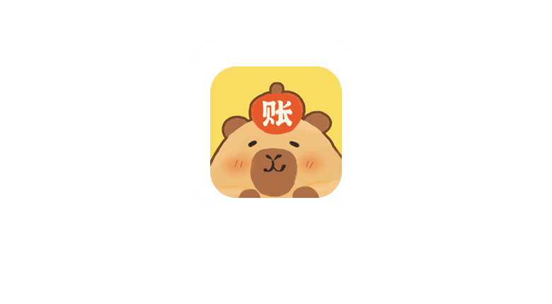 巴拉记账App会员版，告别月光，钱不再“蒸发” | i3综合社区