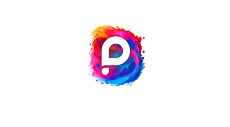 PhotoArt人工智能照片编辑器v1.6.80高级版 | i3综合社区