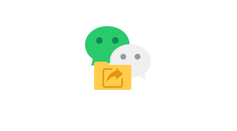 wx_channels_download视频号下载器、wechatDataBackup微信聊天记录导出 | i3综合社区