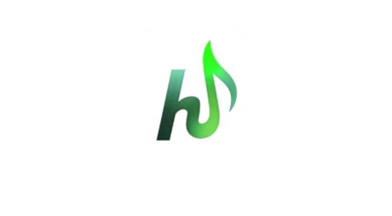 hillmusic v2.1.8，期待已久的音乐App，终于有TV版了 | i3综合社区