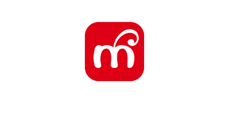茉莉音乐App，享受免费无广告、免登录的音乐体验 | i3综合社区