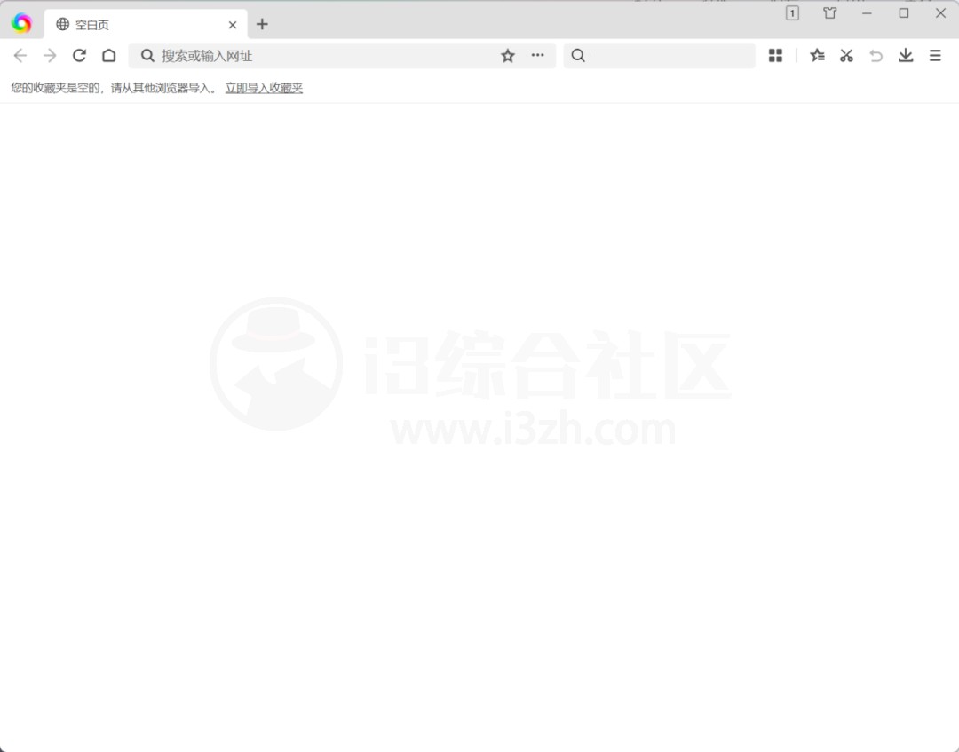 4.png