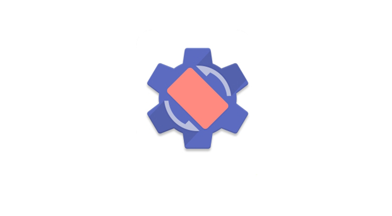 强制转屏Rotation Pro v28.6.0，可以让应用强制横屏的App | i3综合社区