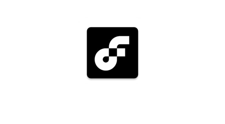 AI悬浮窗App，在手机桌面悬浮的AI小助手，后悔没早装！ | i3综合社区