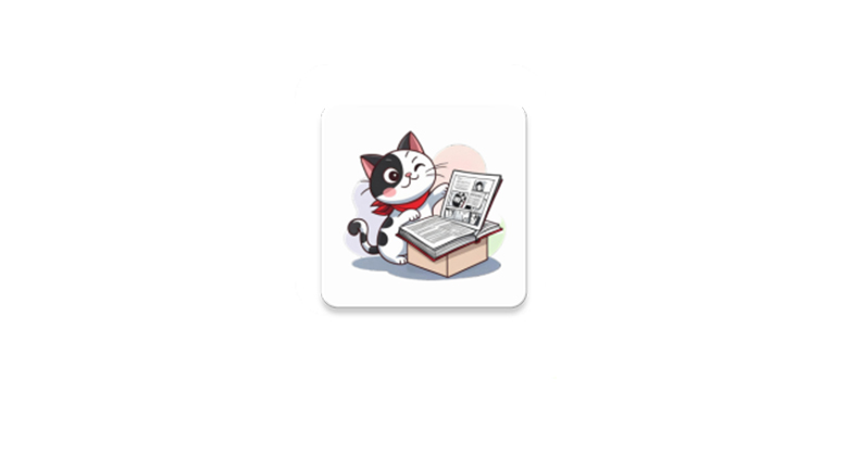 喵呜漫画v1.0.5纯净版，免费无广还能离线看，动漫党的福音 | i3综合社区