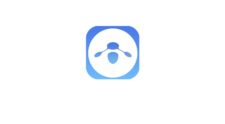 夏杰语音TV_4.3.4.9，这款App太顶了，竟支持DeepSeek | i3综合社区