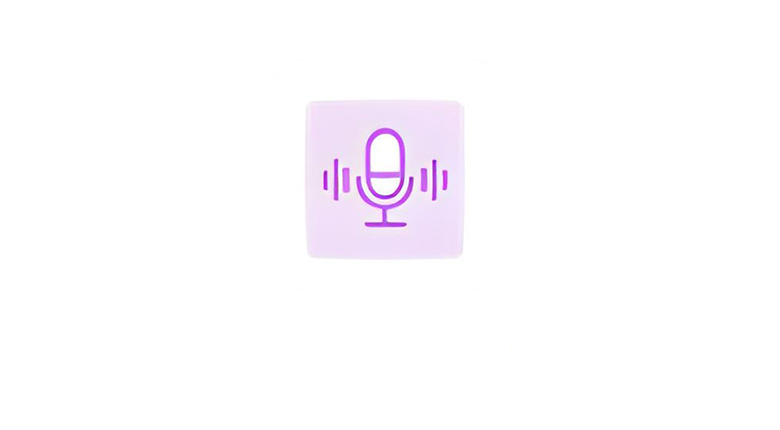 文字转语音，内置的抖音热门音色矩阵堪称一绝 | i3综合社区