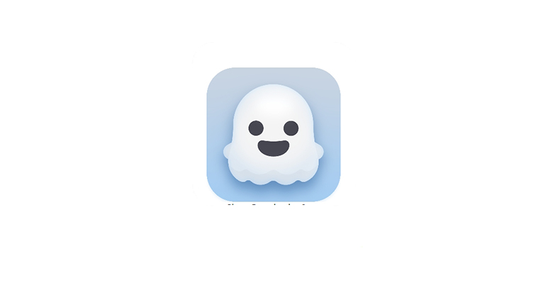Ghost Downloader 3，支持Win/Mac的多线程下载工具 | i3综合社区