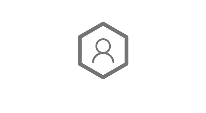 人脸应用锁v2.3.0，这款完全免费的私密App真牛 | i3综合社区