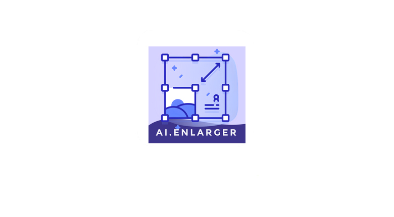 AI Enlarger画质2x会员版，让模糊照片秒变高清的神器 | i3综合社区