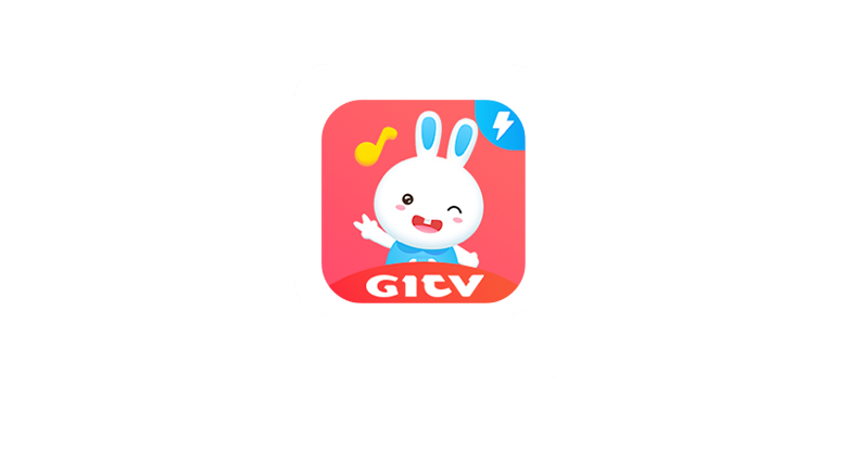 火火兔儿歌TV版，这款儿童学习电视应用，终于免费了 | i3综合社区