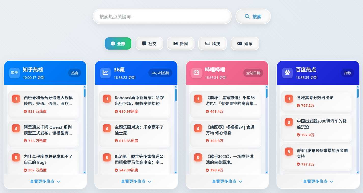 图片[7] | 软鸭PLAY，内置6大功能，简直是绅士的快乐天堂 | i3综合社区