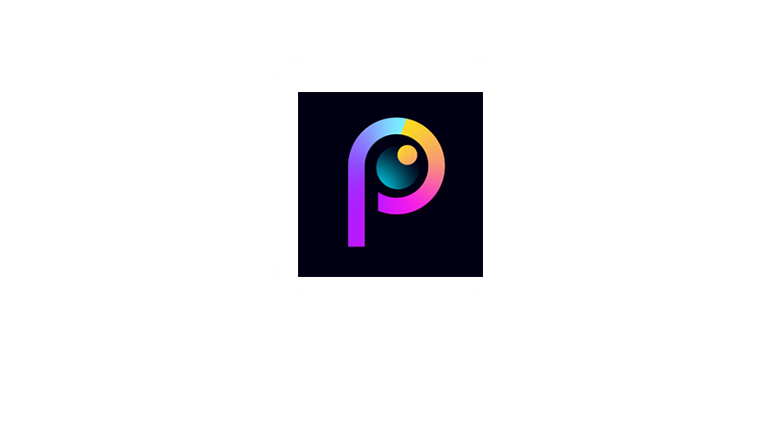 Picskit、涂鸦画图App，创意工作者和绘画爱好者的得力助手 | i3综合社区