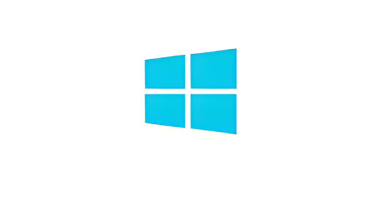 Activation Program、KMS Tools，系统和Office激活工具 | i3综合社区