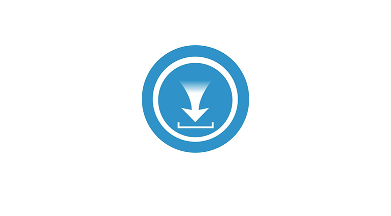 iTubeGo_2.6.4，安卓神级音视频嗅探下载工具 | i3综合社区