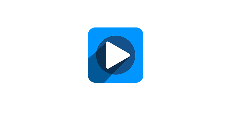 视频格式转换工厂v3.2.5，集音视频、图片处理于一身的全能工具 | i3综合社区