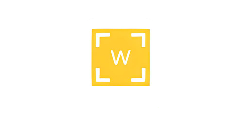 Perfectly Clear WorkBench v4.7激活版，AI一键修出大片 | i3综合社区
