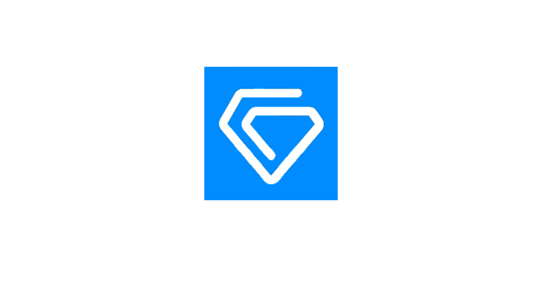 凉席工具箱App，这款多功能神器，用一次就离不开了 | i3综合社区