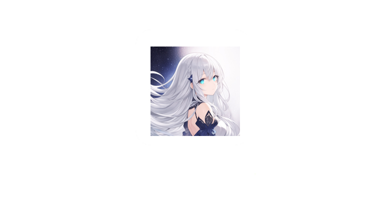 Pixiv Viewer,免翻版第三方P站,支持安卓和Windows | i3综合社区