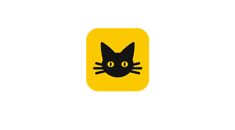夜猫小说App，这款软件简直是小说和漫画爱好者的福音 | i3综合社区