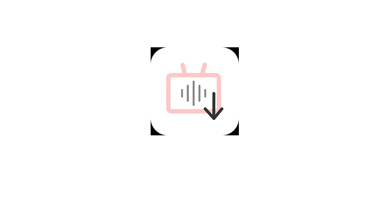 Bili23-Downloader，开源免费的B站视频下载工具 | i3综合社区