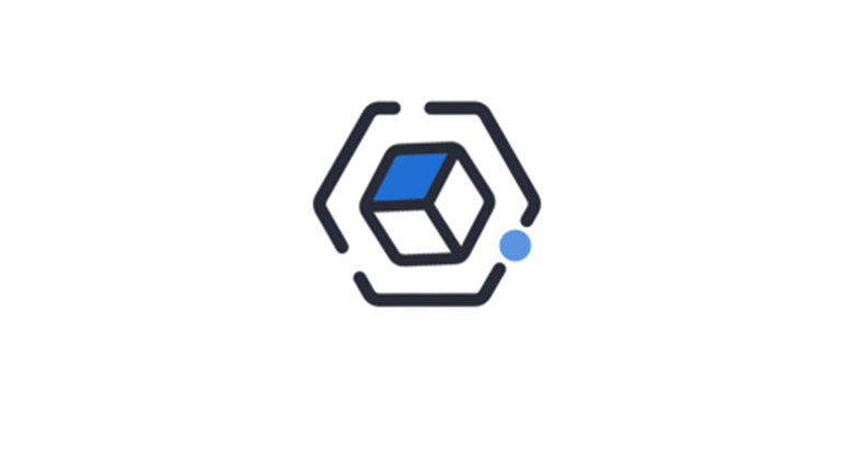 轻集工具箱App，内置500+工具，每一款都是精挑细选 | i3综合社区
