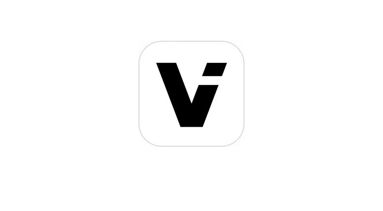 ViiTor实时翻译App，实时生成视频字幕！生肉视频、外语学习必备 | i3综合社区