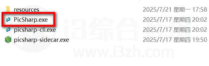 图片
