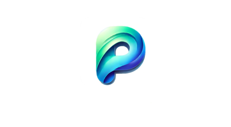 PicSharp，这款图片压缩工具，免费开源还支持离线使用 | i3综合社区