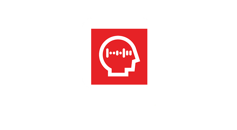 凤凰FM_1.0.2车机版，适合车机和安卓使用的有声资源库 | i3综合社区