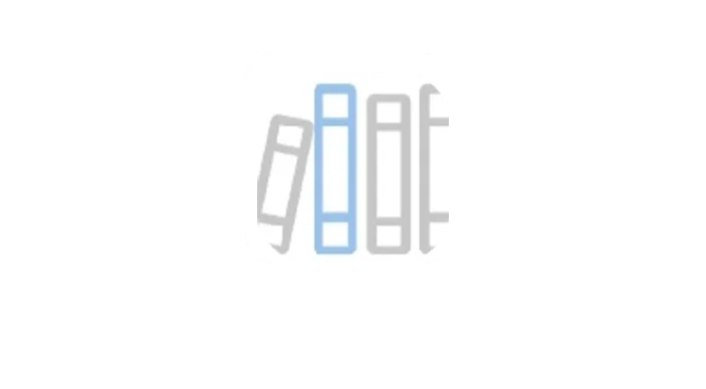 遇见云书、静读天下App，功能强大的书籍搜索软件 | i3综合社区