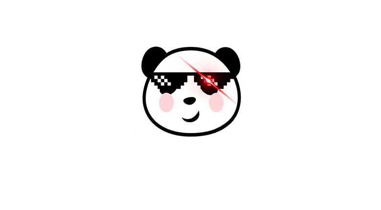 暴走P图v3.8.4会员版，一款超棒的表情包兼修图App | i3综合社区