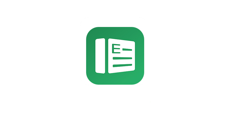 Excel表格文档v1.7.5会员版，支持文档编辑、PDF转换，还自带海量模板 | i3综合社区