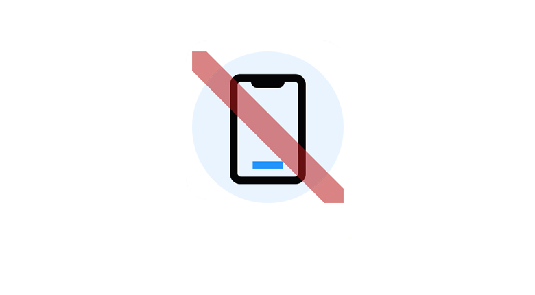谁动了我的电脑、别动我手机App、手机电脑安全隐私保护神器 | i3综合社区