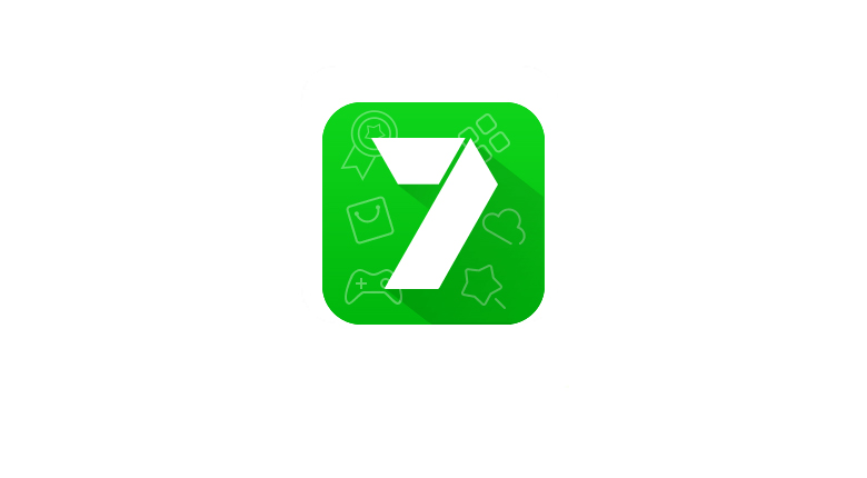 7723游戏盒App，各种游戏和工具资源，“一站式” 资源库 | i3综合社区