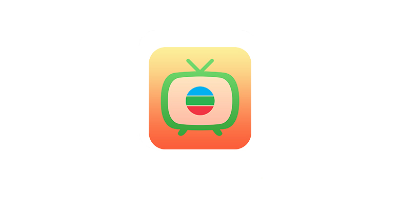 蚂蚁直播、翡翠TV、小羊直播，三款好使的电视直播App | i3综合社区