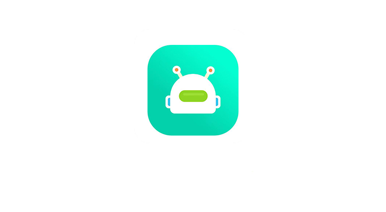 解析机器人v3.0.6会员版，支持50+短视频平台解析下载，还支持磁力 | i3综合社区