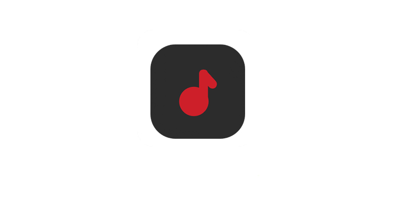 奇酷星球App，免费音乐神器再升级！资源更全 | i3综合社区