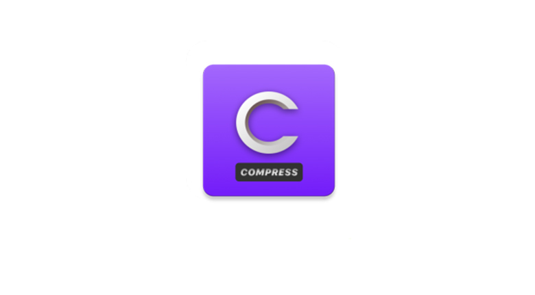 CM图片压缩专家v1.1.1会员版，强大的图片和视频压缩功能 | i3综合社区