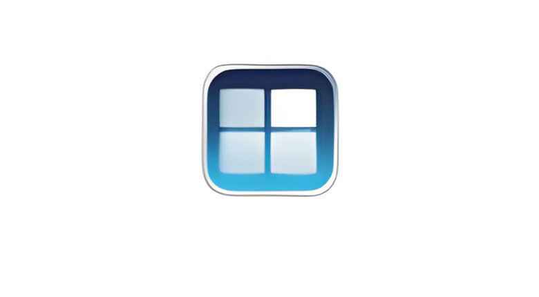 微软系统直链下载、Office Installer，两款超实用的工具 | i3综合社区
