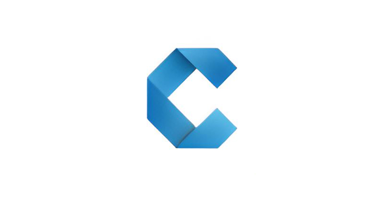 FotoJet Collage Maker，支持多种样式的图片拼接工具 | i3综合社区