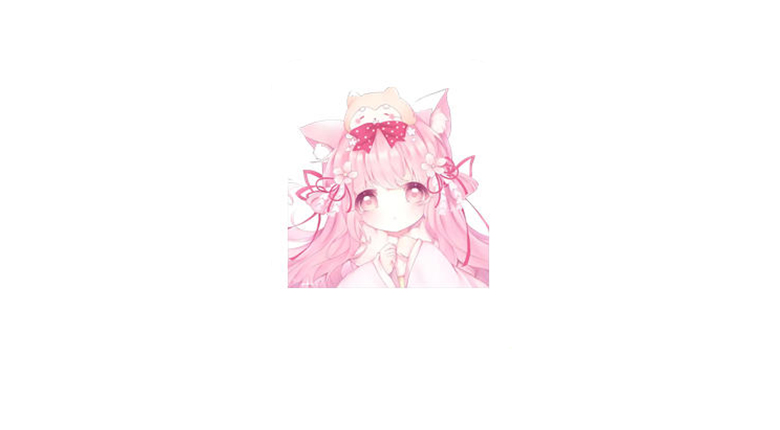 花子动漫v1.0.1纯净版，臻享大会员体验，永久免费 | i3综合社区
