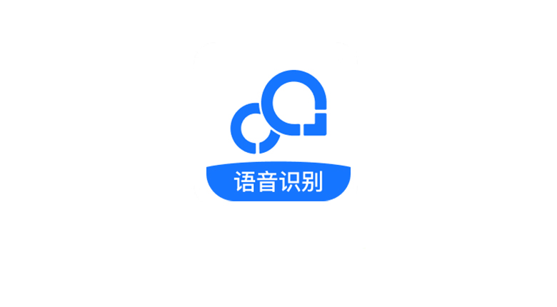 录音转文字助手App会员版，自动解锁“PLUS终身会员” | i3综合社区