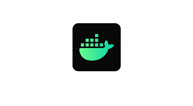 万宝应用App，一款聚合型应用资源宝库类工具 | i3综合社区