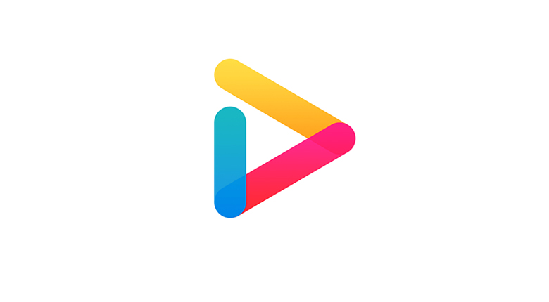 MediaBox_v1.1.5，新款TV神器，增加了多仓和多线路功能 | i3综合社区